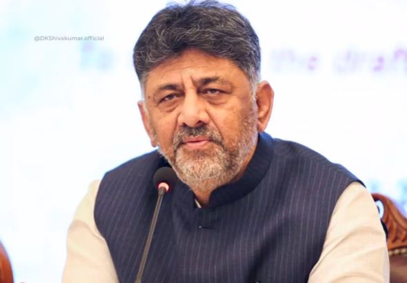 1320286-dkshivakumar