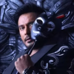 1500x900_1989016-darshan-the-devil-box-office-collections
