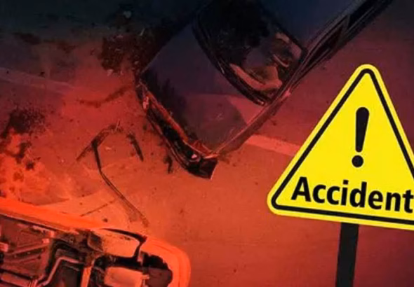 1557133-accident