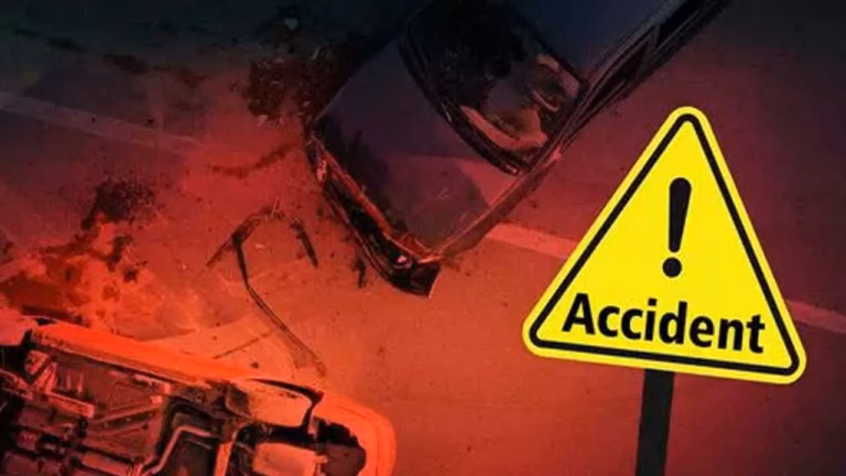 1557133-accident