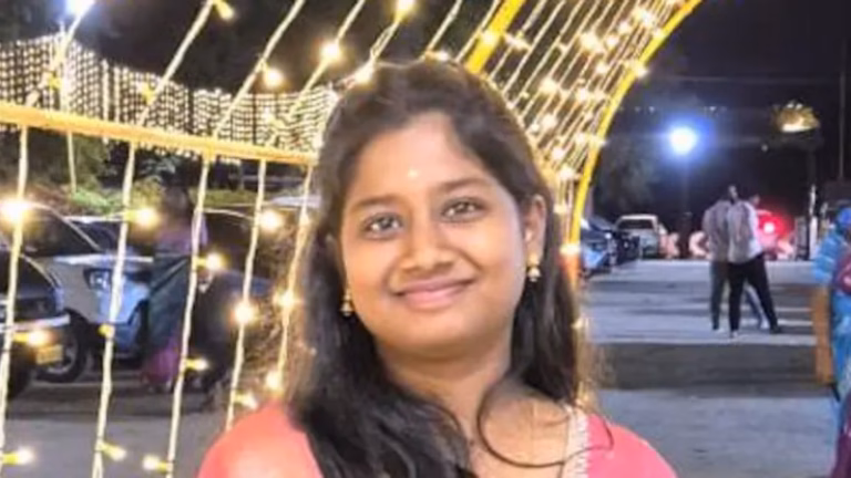 19-Year-Old-NEET-Aspirant-Dies-By-Suicide-In-Tamil-Nadus-Coimbatore