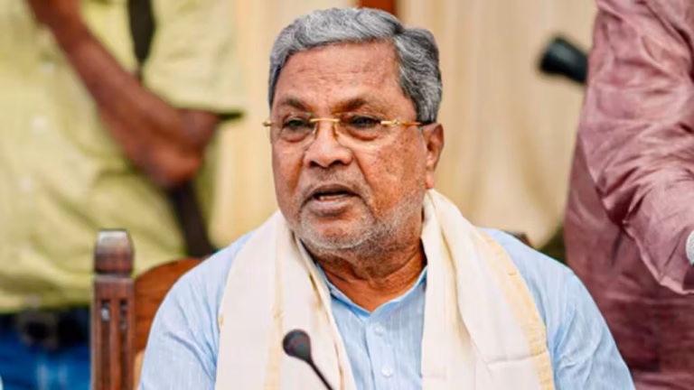 20240924081147_siddaramaiah-muda-pti