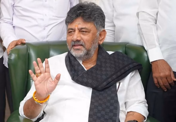 28dk-shivakumar