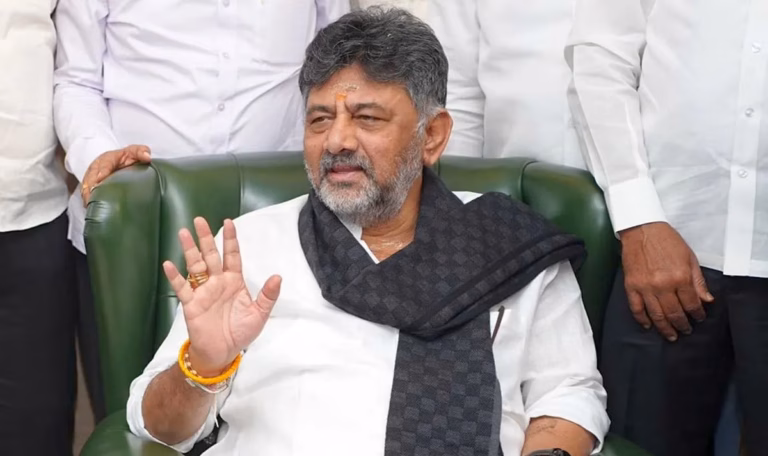 28dk-shivakumar