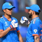 4t5rlsk8_shubman-gill-virat-kohli-afp_625x300_22_November_23