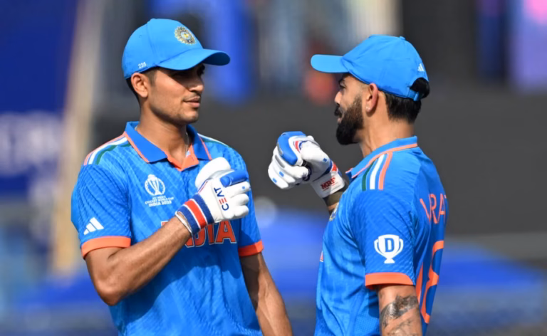4t5rlsk8_shubman-gill-virat-kohli-afp_625x300_22_November_23