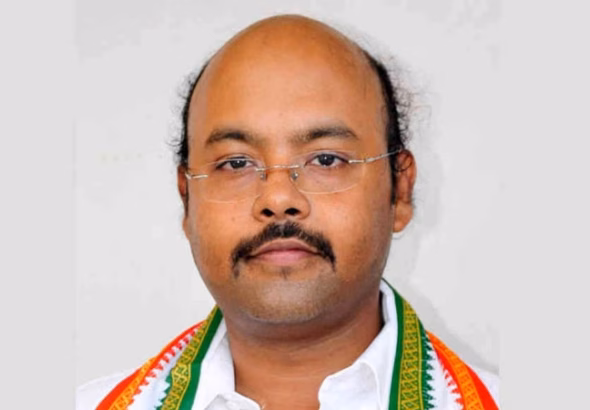 60g4cogpmdn2aq2dyathindra-siddaramaiah[1]