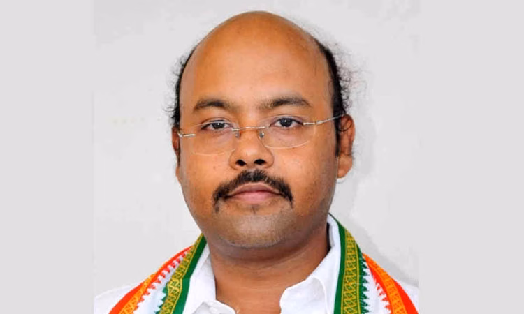 60g4cogpmdn2aq2dyathindra-siddaramaiah[1]