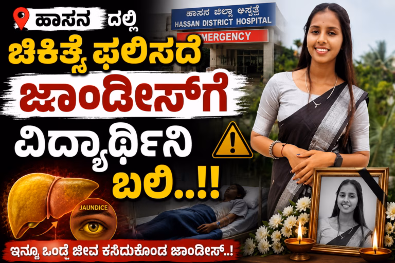 958c6731-ace1-4b36-b88b-6e722b2123fe