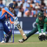 AFP__20260614__B7268LQ__v1__HighRes__CricketWomensIccT20Wc2026IndPak-1781468130