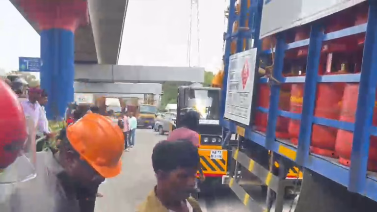 Accident-3-1