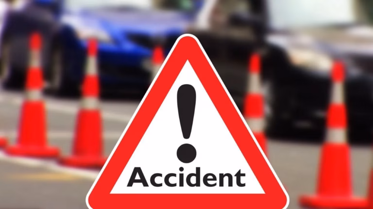 Accident-3_V_jpg--1280x720-4g