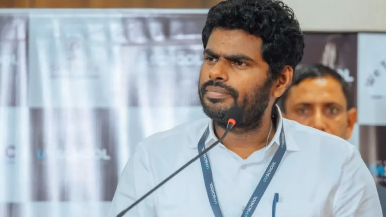 Annamalai_will_launch_new_move.max-1280x720.format-webp