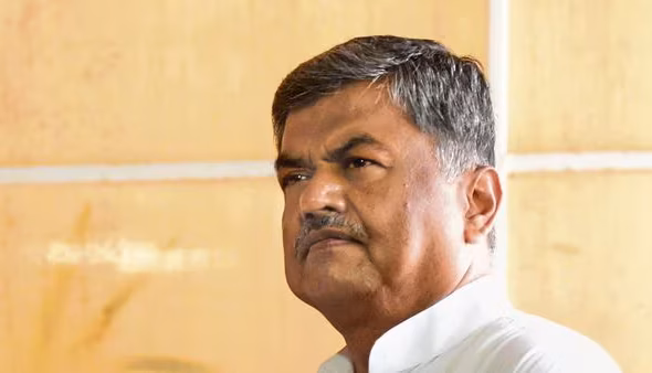 BK_Hariprasad_1708186691099_1708186691313