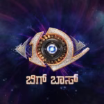 Bigg_Boss_Kannada_12.max-1280x720.format-webp