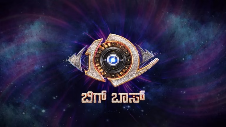 Bigg_Boss_Kannada_12.max-1280x720.format-webp