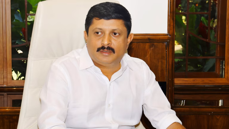 Byrathi-Suresh-1