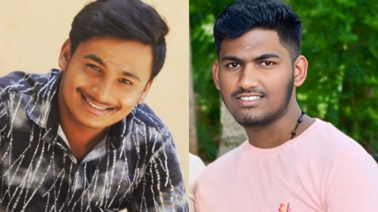 Chikkaballapura-Hit-Run-Two-Died