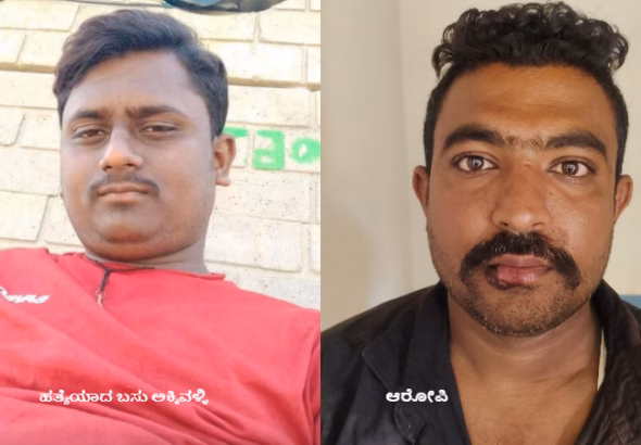 Crime-News-Man-brutally-murdered-in-Hubballi