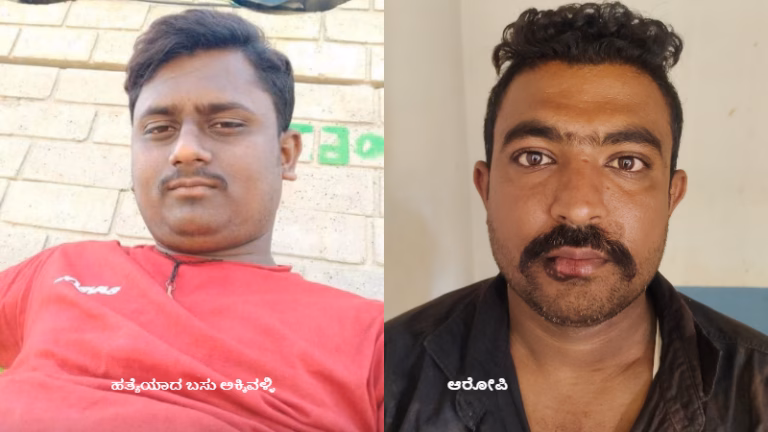 Crime-News-Man-brutally-murdered-in-Hubballi