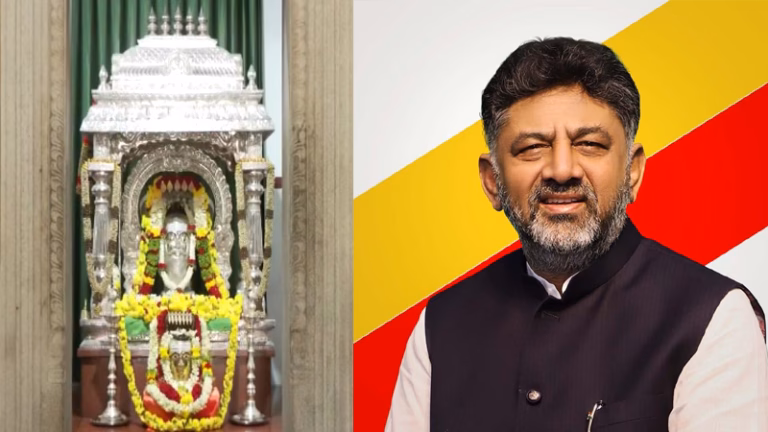 DK-Shivakumar-6