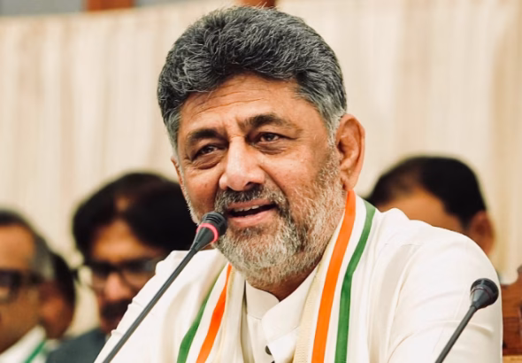 DK-Shivakumar-8
