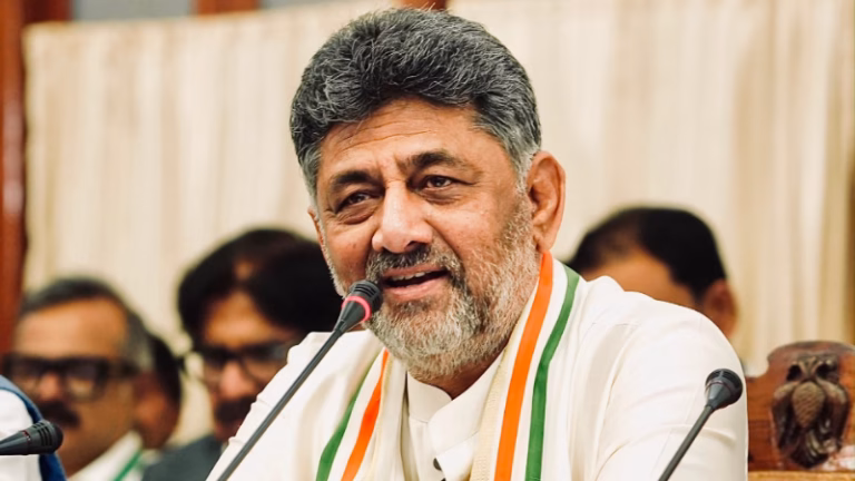 DK-Shivakumar-8
