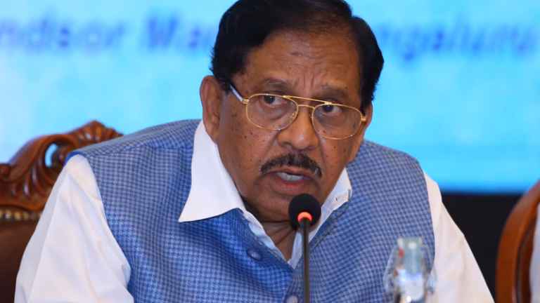 G-Parameshwar-1