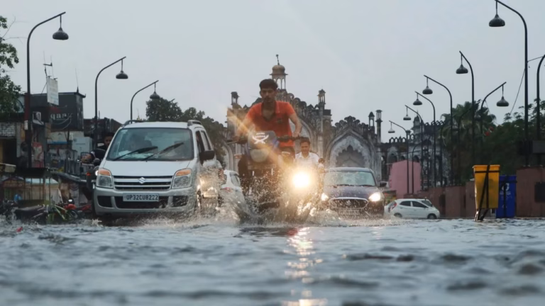 Heavy_Rain_yBG7PrE.max-1280x720.format-webp