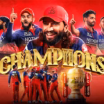 IPL-2026