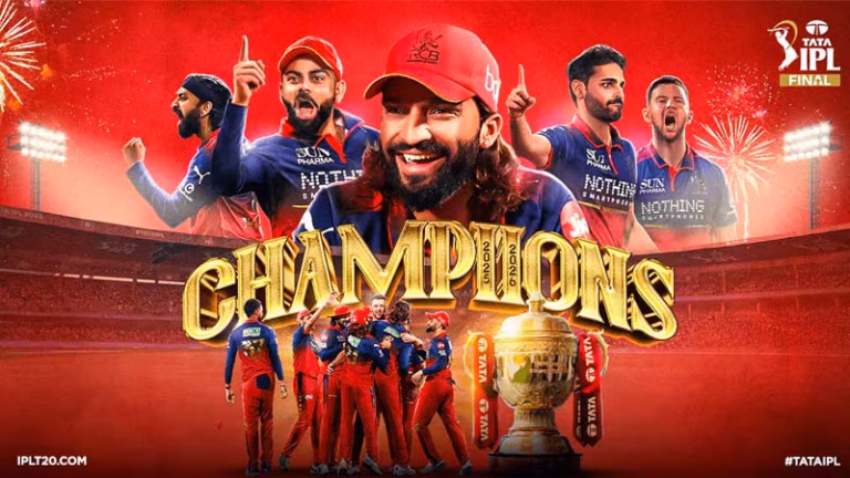 IPL-2026