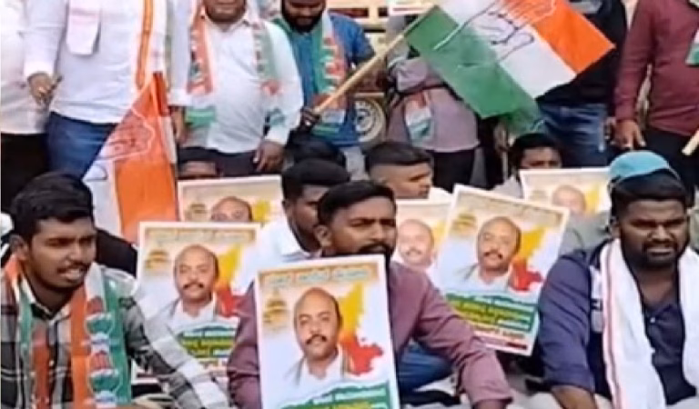 Karnataka-Cabinet-Expansion-and-Political-Developments-in-Bengaluru-and-Mysuru-1024x600