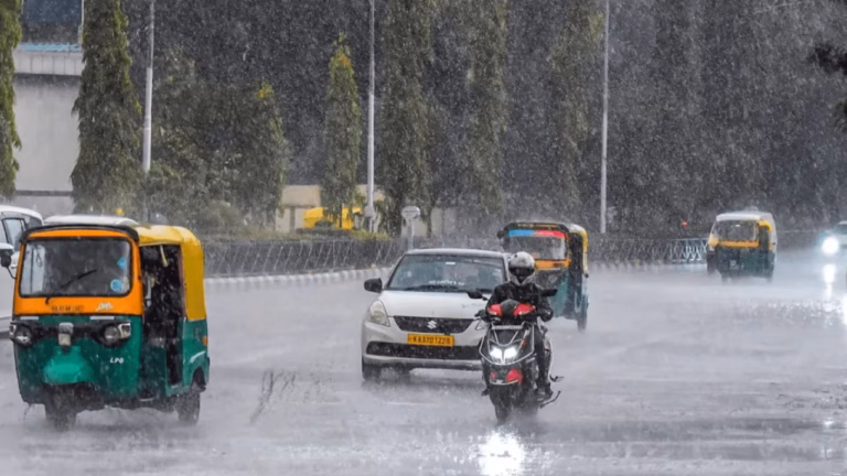 Karnataka_Weather_11.max-1280x720.format-webp (1)