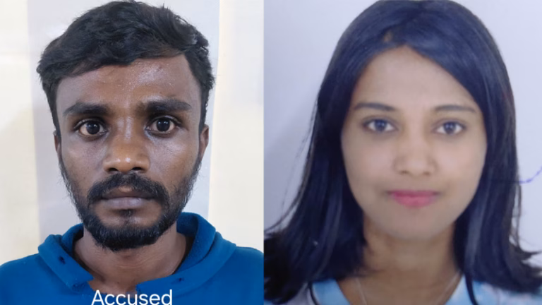 Lover-Murder-Malleshwaram