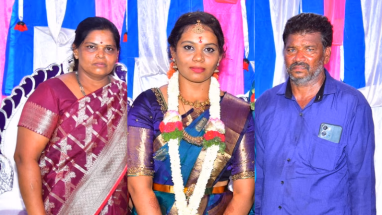 Mysuru-Suicide-1