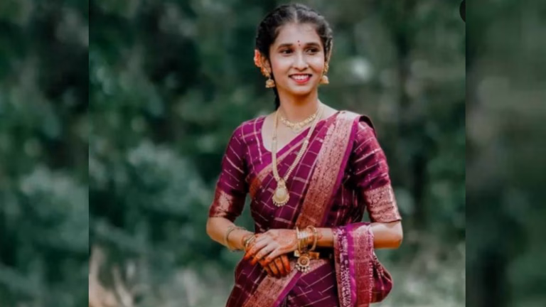 Newlywed-commits-suicide-just-two-months-after-marriage-In-Soraba-Shivamogga
