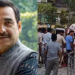 Pankaj-Tripathi