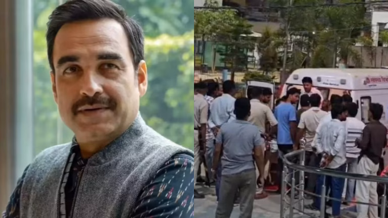 Pankaj-Tripathi
