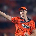 Pat_Cummins_6.max-1280x720.format-webp