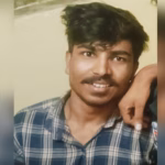 RCB-Fan-Nelamangala