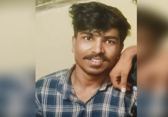 RCB-Fan-Nelamangala