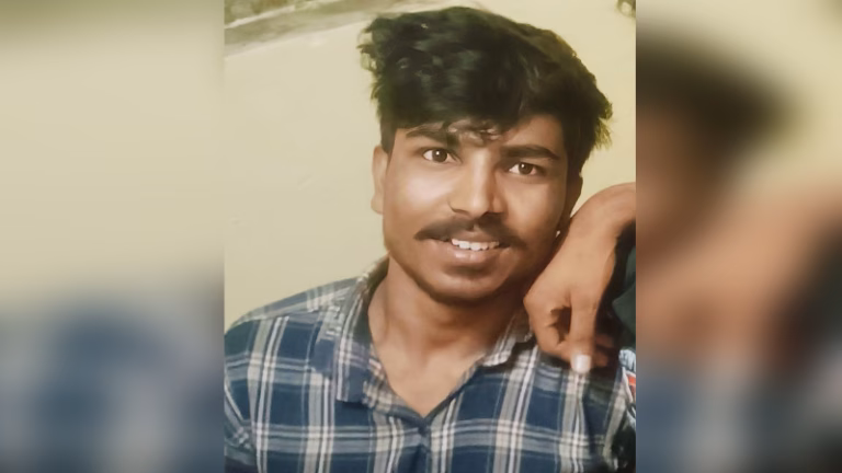 RCB-Fan-Nelamangala