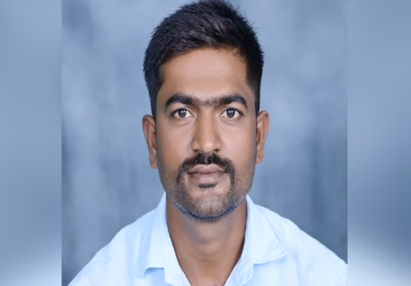 Raichur-Guest-Teacher-Heart-Attack-copy