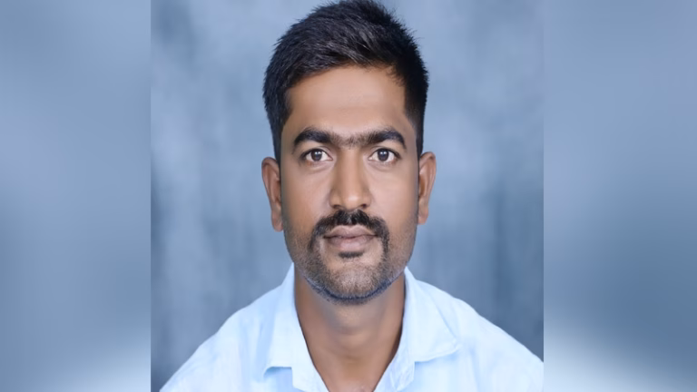Raichur-Guest-Teacher-Heart-Attack-copy