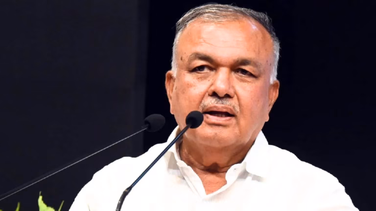 Ramalinga_Reddy_1.max-1280x720.format-webp