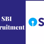 SBI-Recruitment-1