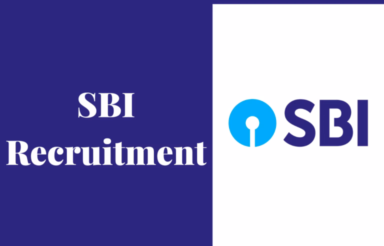 SBI-Recruitment-1