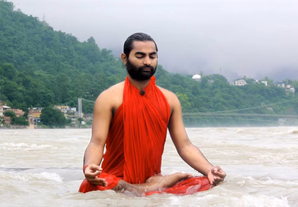 Shwaasaguru_Sri_Vachananand_Swamiji