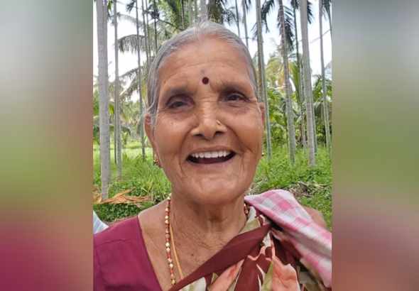 Tumakuru-Old-Woman-Murder-copy