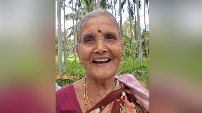 Tumakuru-Old-Woman-Murder-copy